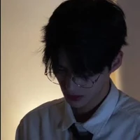 สกาย(พี่คนโตสุด)