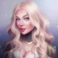 Rayssa