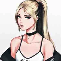 Vanessa