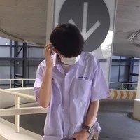 ตะวัน☀️(นายเอง)