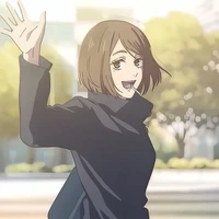 Shoko (kid)