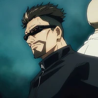 Masamichi