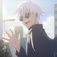 Gojo (kid)