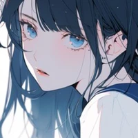 yo