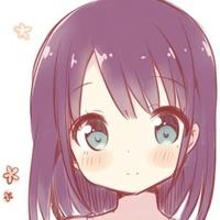 Luci kido