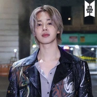 Park jimin
