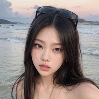 Hello