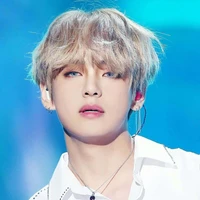 Kim taehyung