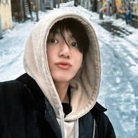 Jung Kook
