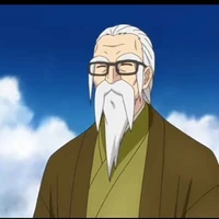 Mochizuki Shinosuke
