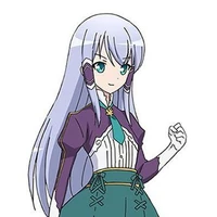 Elze Silhouezka