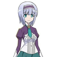 Linze Silhouezka