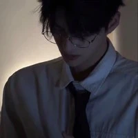 เรียว 👑