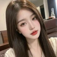 ไอวี่ เเม่น.ร👑