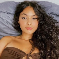 sn