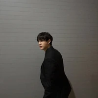 bangchan