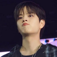 seungmin