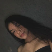 kamily