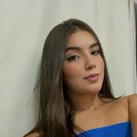 Larissa