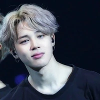 jimin
