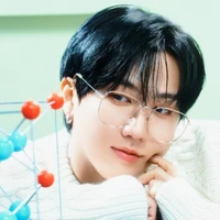 changbin