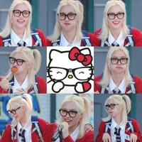 autora ♡