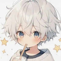 Noah (5)
