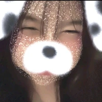 มาย🐾