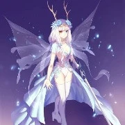 Caroline