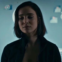 Ava