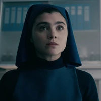 Camila (nv)