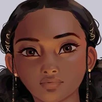 Isabela