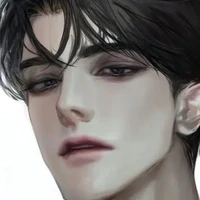 Miguel
