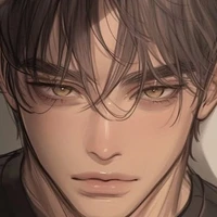 Scar