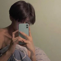 ไนท์👑|17y