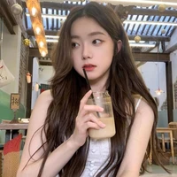 เฟิร์น|เพื่อนน.อ23y