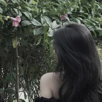 ✬แก้ม✬