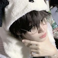 🧸ปลายฟ้า🎀