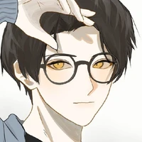 yukimiya kenyu