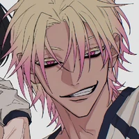 Shidou ryusei