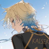 michael kaiser