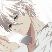nagi seishiro