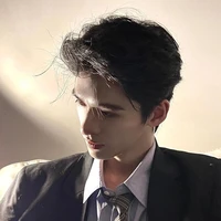 หัวหน้านิว