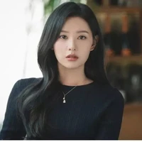 Kim Hae-woon