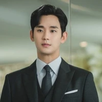 Baek Soo-hyun
