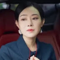 Baek Woo-in