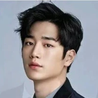 Min-joon 