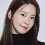 Soo-min