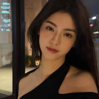 ครีม