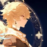 Aether